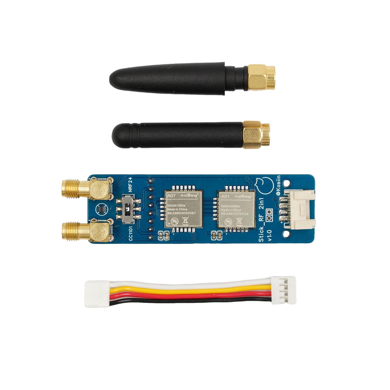 M5Stickc - Dla M5 Stack, Dla M5StickC PLUS2,