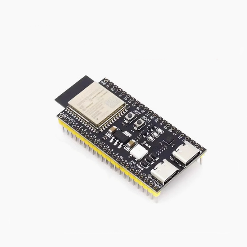 Esp32 S3 Devkitc 1 - Płytka rozwojowa ESP32 S3 z wbudowanym