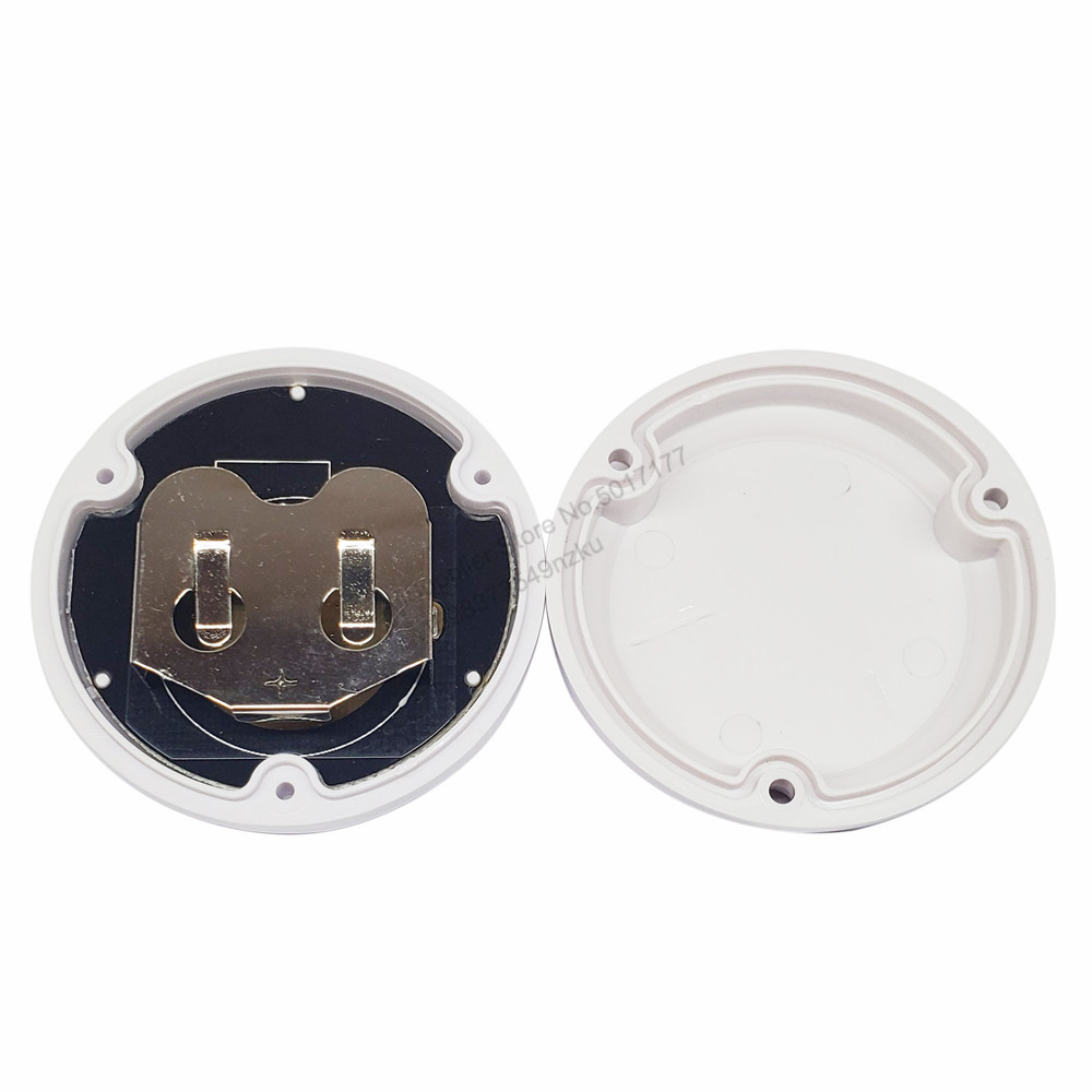 Devkitc - Moduł Bluetooth NRF52810 Beacon BLE4.2 4.0