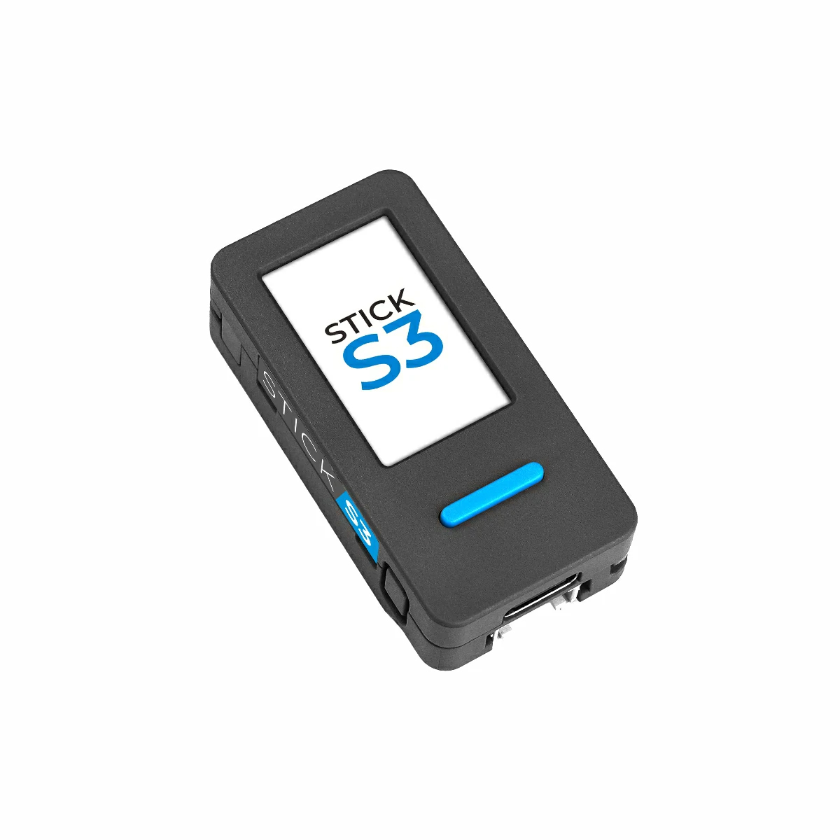 M5Stack StickS3 M5StickC PLUS2 – M5Stickc recenzja i cena