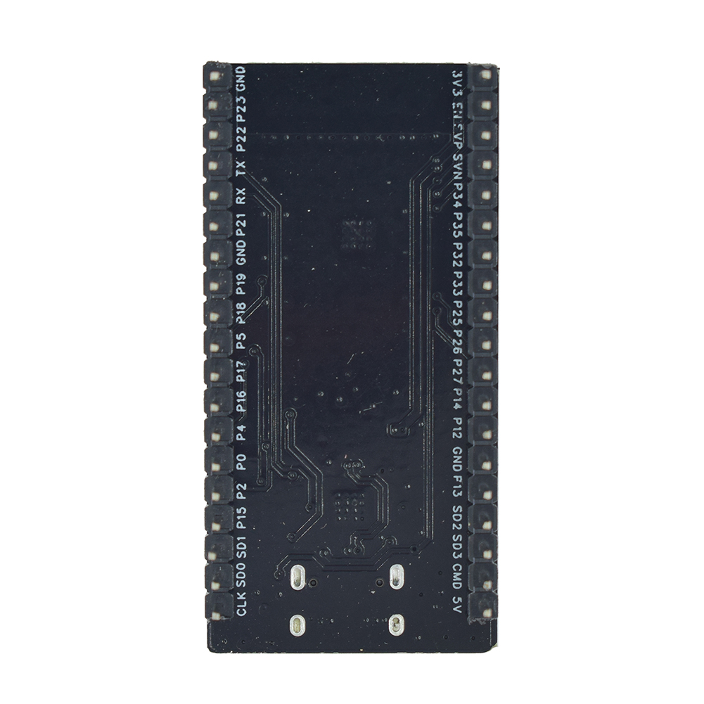 ESP-WROOM-32 ESP32 Bluetooth W – Nodemcuv2 recenzja i cena