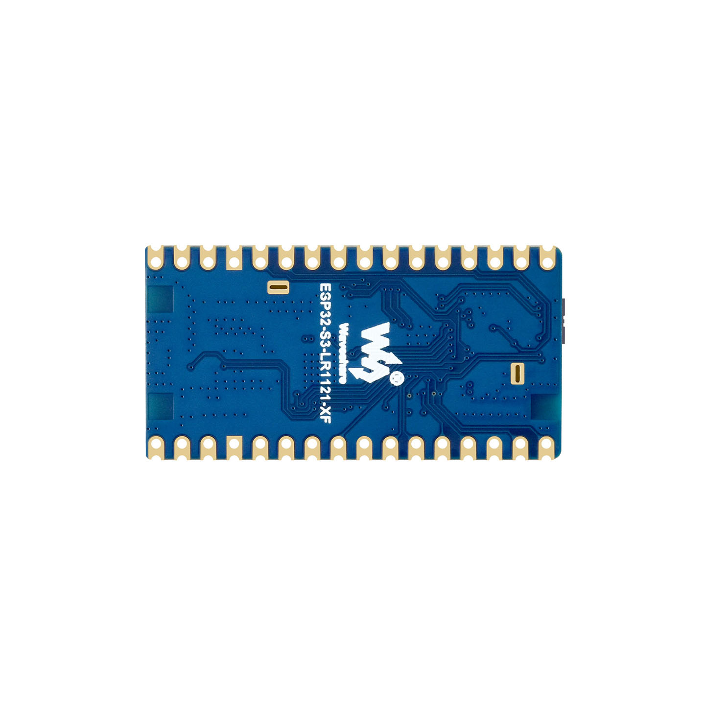 Płytka rozwojowa Waveshare ESP – Waveshare Esp32 recenzja i cena
