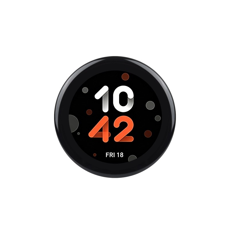 Płytka rozwojowa ESP32-S3 z ok – Lolin S3 recenzja i cena