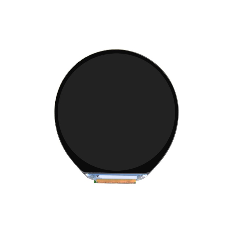 Płytka rozwojowa ESP32-S3 z ok – Lolin S3 recenzja i cena