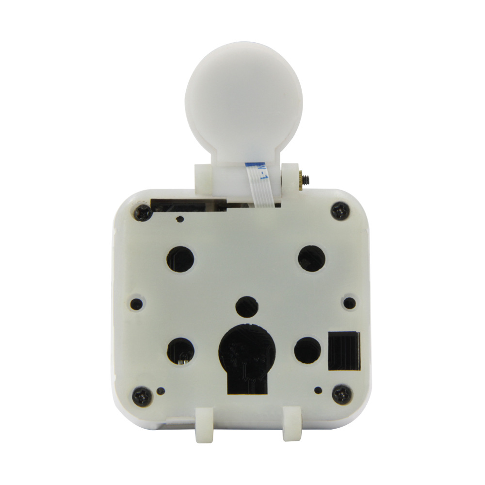 LILYGO TTGO T-Watch ESP32 Bezp – Ttgo T Watch recenzja i cena