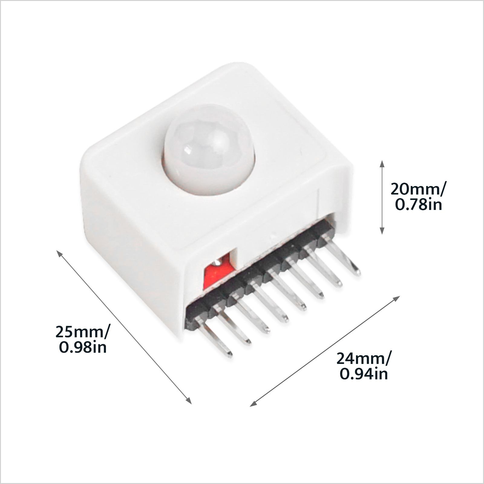 Oficjalna czapka M5Stack M5Sti – M5Stickc recenzja i cena