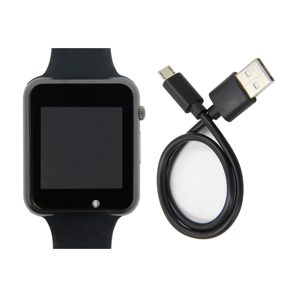 LILYGO® TTGO T-Watch 2020 400m – Ttgo T Watch recenzja i cena