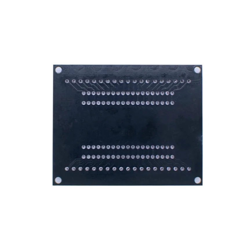 Karta rozszerzeń ESP32 kompaty – Nodemcu 32S recenzja i cena