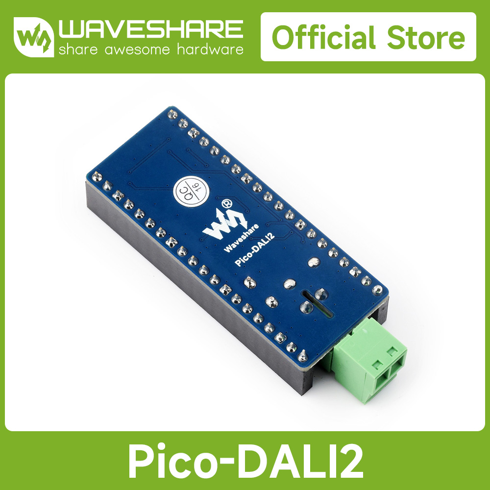 Moduł rozszerzeń Waveshare DAL – Doit Esp32 recenzja i cena