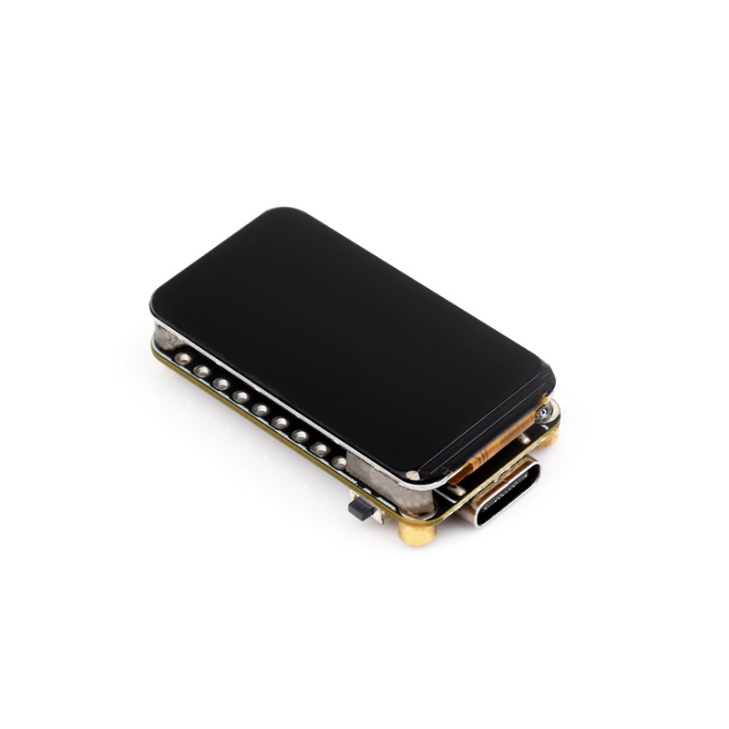 Płytka rozwojowa ESP32-C6 z wy – Doit Esp32 recenzja i cena
