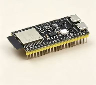 Płytka główna ESP32-S3 N8R2 ko – Esp32 S3 Devkitc 1 recenzja i cena