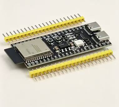 Płytka główna ESP32-S3 N8R2 ko – Esp32 S3 Devkitc 1 recenzja i cena