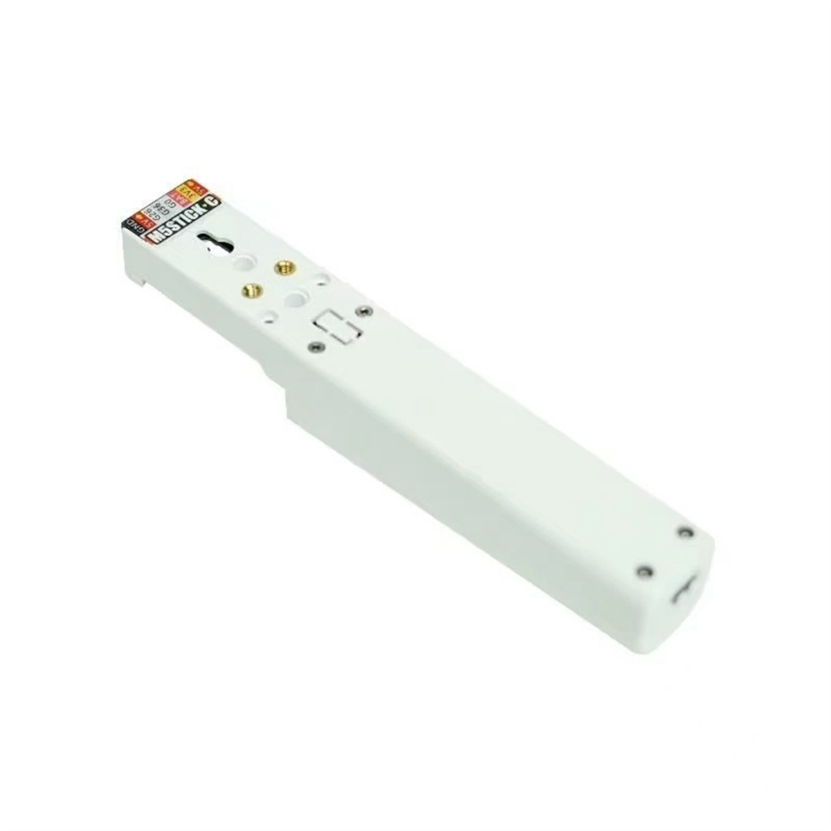 AB01 18650C do bazy akumulator – M5Stickc recenzja i cena
